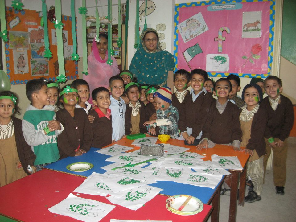 Youth Sports Programs